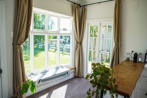 Photo of property in 21 Piwari Street, Rangataua, Ohakune, 4691