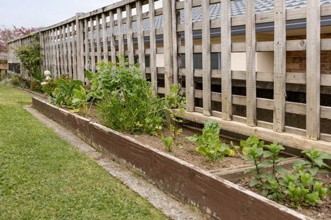 Photo of property in Orange Grove Village, 29/22 Pyes Pa Road, Pyes Pa, Tauranga, 3112