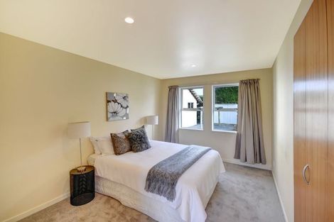 Photo of property in 48 Holyhead Street, Outram, 9019