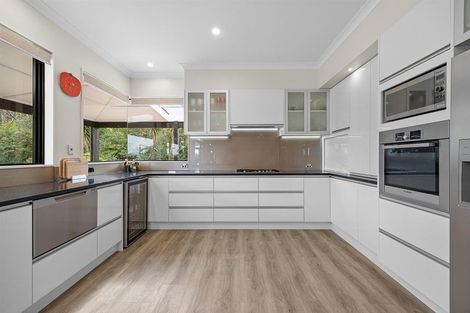 Photo of property in 47 Terry Smyth Drive, Kumeu, 0892