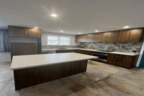 Photo of property in 1402a Jubilee Street, Mayfair, Hastings, 4122