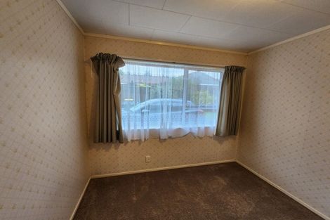Photo of property in 11 Gillam Crescent, Springfield, Rotorua, 3015