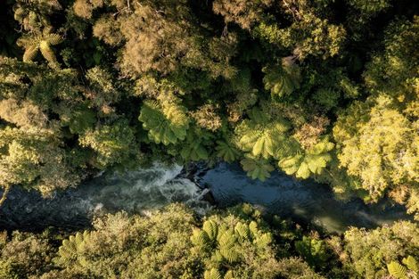 Photo of property in 795 Maungarangi Road, Paengaroa, 3189