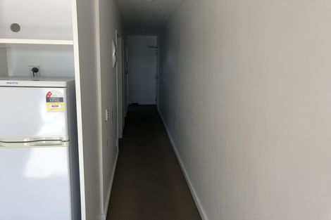 Photo of property in 18/126 Nursery Road, Linwood, Christchurch, 8011