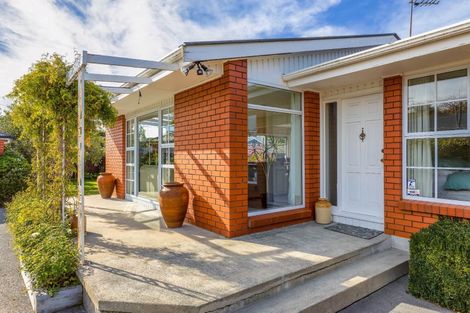 Photo of property in 24 Raxworthy Street, Ilam, Christchurch, 8041