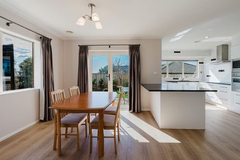 Photo of property in 38 Bartholomew Drive, Nawton, Hamilton, 3200