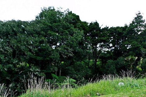Photo of property in 107 Argento Avenue, Flat Bush, Auckland, 2019