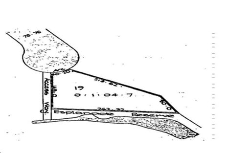 Photo of property in 24 Cornwall Street, Te Atatu South, Auckland, 0610