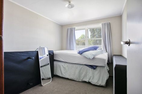 Photo of property in 59 Wildish Street, Outer Kaiti, Gisborne, 4010