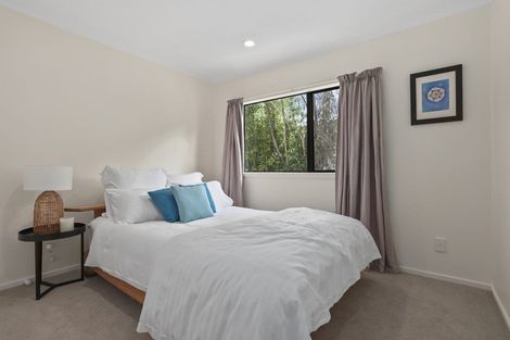 Photo of property in 134 Woodlands Park Road, Titirangi, Auckland, 0604