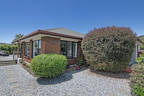 Photo of property in 5 Marsden Road, Stoke, Nelson, 7011