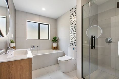 Photo of property in 30 Melgran Avenue, Papakura, 2110