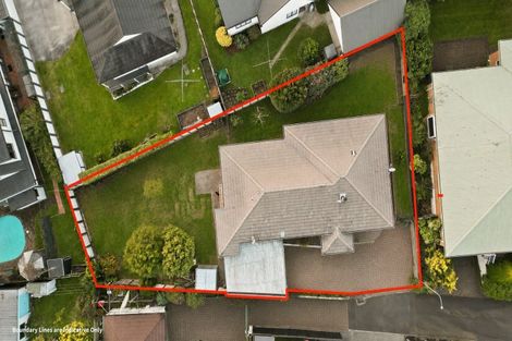 Photo of property in 10 Sheriff Place, Riverlea, Hamilton, 3216