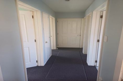 Photo of property in 1/20 Hoani Street, Papanui, Christchurch, 8053