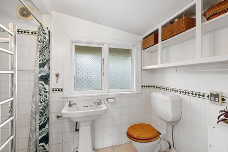 Photo of property in 23 Conway Street, Somerfield, Christchurch, 8024