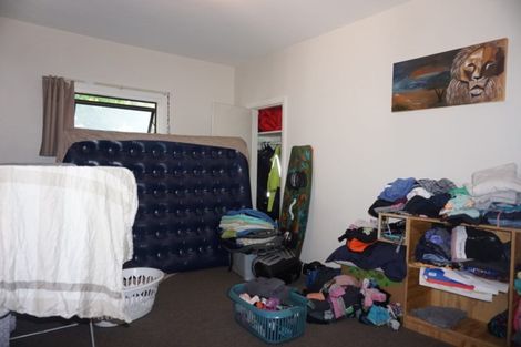 Photo of property in 71 Baker Street, New Brighton, Christchurch, 8083
