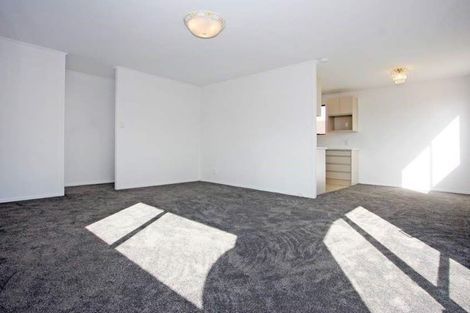 Photo of property in 1/15 Trimdon Street, Randwick Park, Auckland, 2105