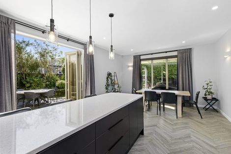 Photo of property in 103 Waterloo Road, Hutt Central, Lower Hutt, 5010