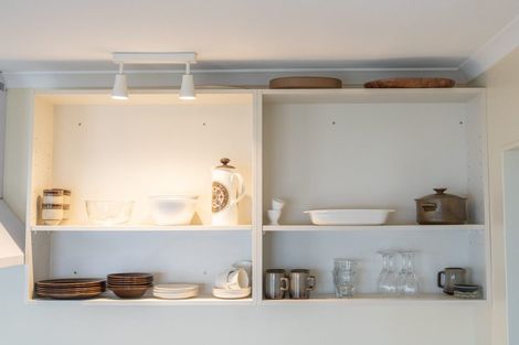 Photo of property in 1146 Brighton Road, Brighton, Dunedin, 9035