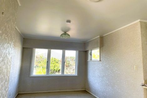 Photo of property in 304 Karaitiana Street, Frimley, Hastings, 4120