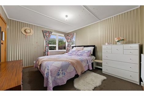 Photo of property in 138 Northcote Road, Northcote, Christchurch, 8052