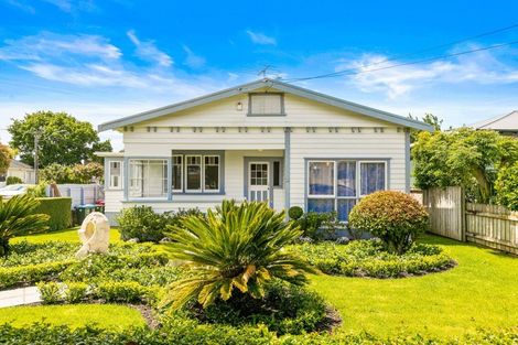 Photo of property in 20 Kingsway Avenue, Sandringham, Auckland, 1025