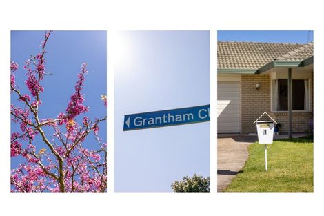 Photo of property in 1 Grantham Close, Gate Pa, Tauranga, 3112