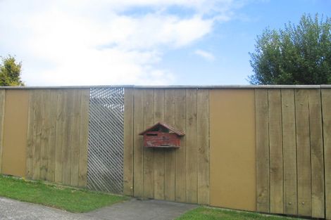 Photo of property in 82 Viewmont Drive, Harbour View, Lower Hutt, 5010