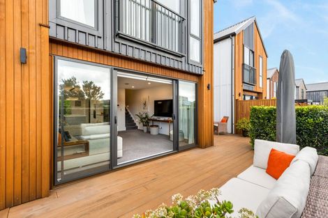 Photo of property in 66 Arran Point Parade, Orewa, 0931