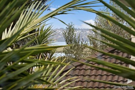 Photo of property in 2/342c Royal Road, Massey, Auckland, 0614