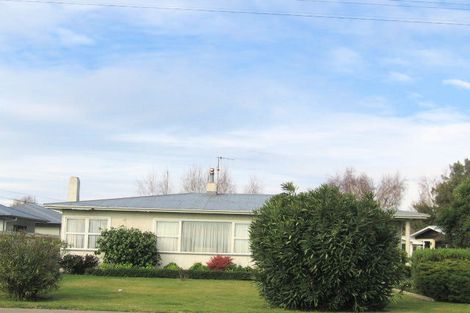 Photo of property in 1035 Pakowhai Road, Frimley, Hastings, 4120