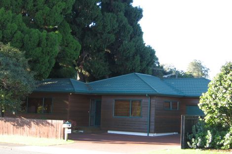 Photo of property in 2/197 Centreway Road, Orewa, 0931