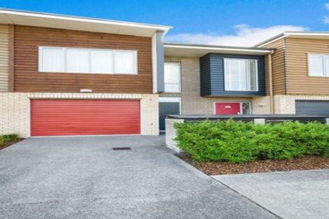 Photo of property in 18 Station Street, Hobsonville, Auckland, 0616