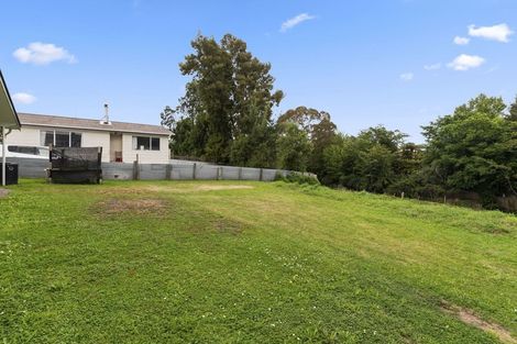 Photo of property in 27 Ewert Street, Fordlands, Rotorua, 3015