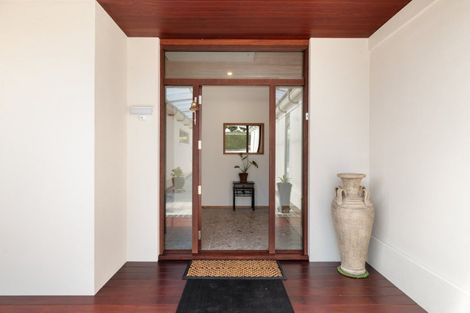 Photo of property in 69 Omokoroa Road, Omokoroa, 3114