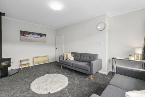 Photo of property in 4 Forresbank Avenue, Wakari, Dunedin, 9010