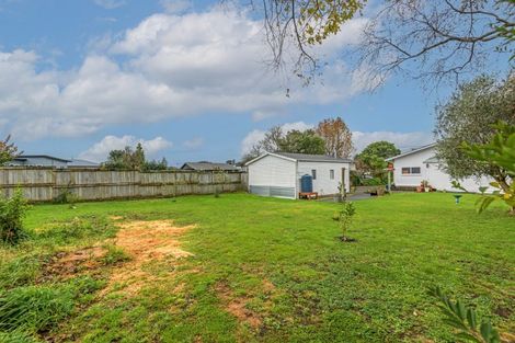 Photo of property in 148 Broadway, Marton, 4710