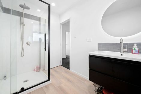 Photo of property in 13 Albert Place, Ngaruawahia, 3720