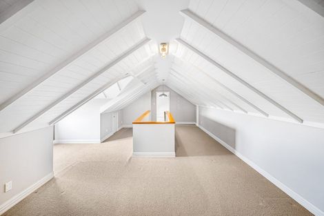 Photo of property in 233 Paremoremo Road, Lucas Heights, Auckland, 0632