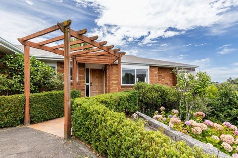 Photo of property in 7 Te Puna Place, Havelock North, 4130