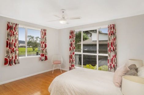 Photo of property in 25a Arthur Street, Whitianga, 3510