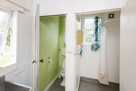 Photo of property in 9 Oman Street, Kaiti, Gisborne, 4010