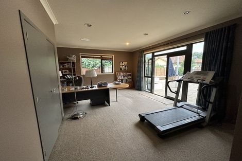 Photo of property in 13 Raungawari Drive, Huntington, Hamilton, 3210