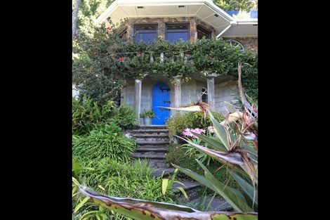 Photo of property in 12 Brown Road, Ohope, 3121