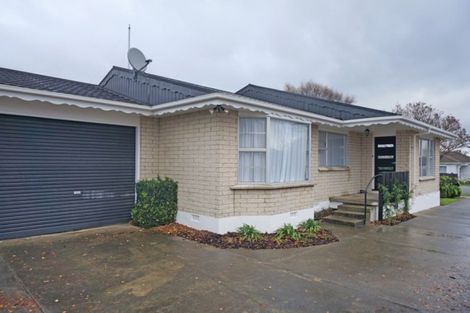 Photo of property in 115 Abbot Street, Waverley, Invercargill, 9810