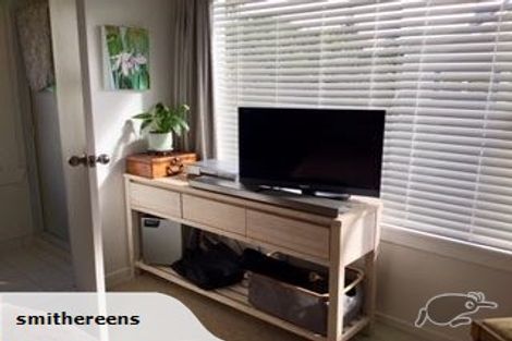 Photo of property in 27 Hastings Parade, Devonport, Auckland, 0624