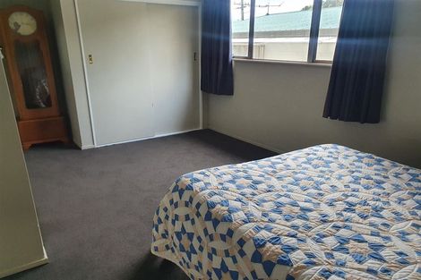 Photo of property in 73 Devon Street, Picton, 7220