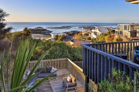 Photo of property in 34 Moncrieff Avenue, Britannia Heights, Nelson, 7010