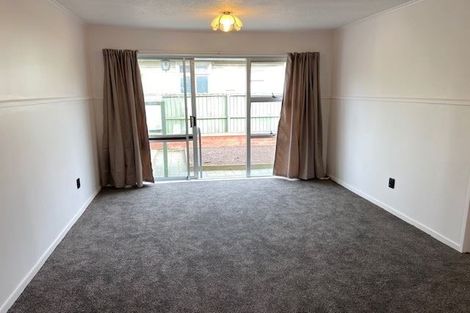 Photo of property in 2/287 Main South Road, Hornby, Christchurch, 8042