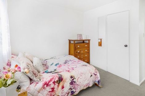 Photo of property in 29 Anderson Road, Deanwell, Hamilton, 3206